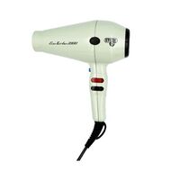 ETI ECO TURBO 3900 fén