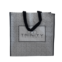 nákupná taška TRINITY HANDWRITING