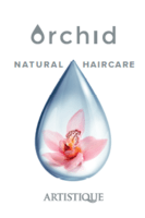 Orchid brožúra  SK