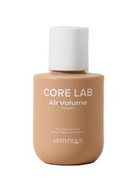 Core Lab Air Volume Wash