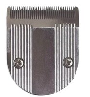 Náhradná hlavica pre zastrihávač BLACK EXPERT