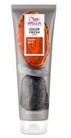 Color Fresh Mask Copper Glow