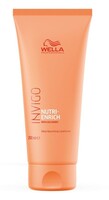 Nutri-enrich Deep Nourishing Conditioner
