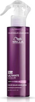 Ultimate Color Sealer