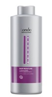 Deep Moisture Conditioner