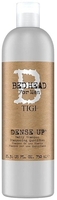 Bed Head For Men Dense Up 