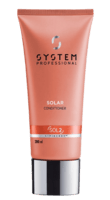 System Professional Solar Hydro Repair Cream