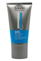 Scalp Detox Pre-Shampoo