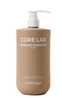 Core Lab Sebum Control Wash