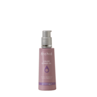 Orchid Color Repair Oil 