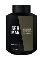 The Purist Shampoo