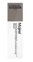 MAJIREL 5.18 60ML