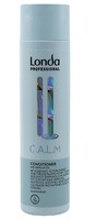 C.A.L.M. Soothing Conditioner