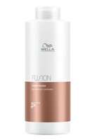 Fusion Intense Repair Conditioner