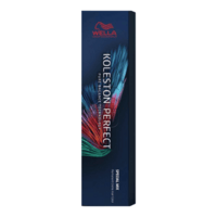 Koleston Perfect 0/30 