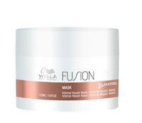 Fusion Intense Repair Mask