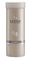 SPD Repair conditioner