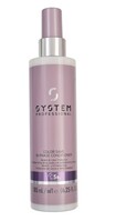 System Professional Color Save Bi-Phase Conditioner