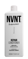 Repair Conditioner