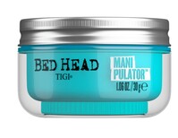Bed Head Manipulator Paste 