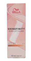 Shinefinity 07/39