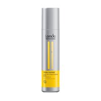 Visible Repair Leave-In Conditioning Balm