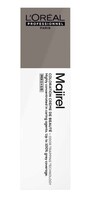 MAJIREL 7.8 60ML