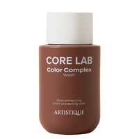 Core Lab Color Complex Wash