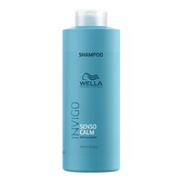Balance Shampoo Sensitive