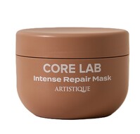 Core Lab Intense Repair Mask