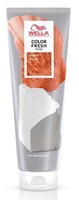 Color Fresh Mask Peach Blush