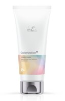 Color Motion+ Conditioner