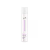 Start Off Extra Strong Hold Hairspray