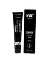 NVNT 4.88 Intense Chocolate Brown