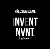 NVNT produktový katalóg CZ A5