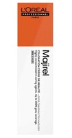 Majirel 6.45 60ml