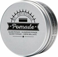 YouStyle Pomade Original