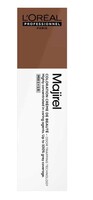 Majirel 9.31 60ml