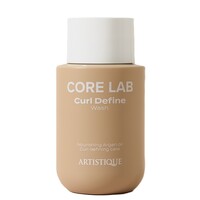 Core Lab Curl Define Wash