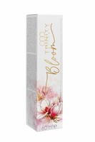 Bloom Pastels Opaque White