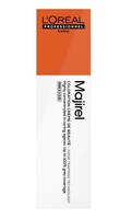 MAJIREL 7.45 60ML