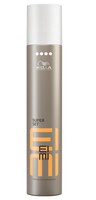 EIMI Super Set Finishing Spray Extra Stark