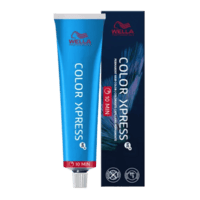 Color Xpress 6/07