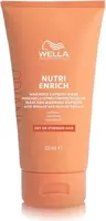 Nutri-Enrich Warming Express Mask