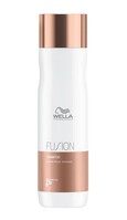 Fusion Intense Repair Shampoo