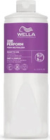Pro+ Perform Perm Neutralizer