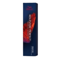 Koleston perfect me+ 7/47 60ml