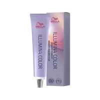 Illumina Opal Essence Copper Peach