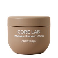 Core Lab Intense Repair Mask