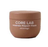 Core Lab Intense Repair Mask